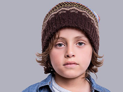 含有"一"字的男孩名字推荐：一弢，一更，一鲲，一祺，夏一，许一