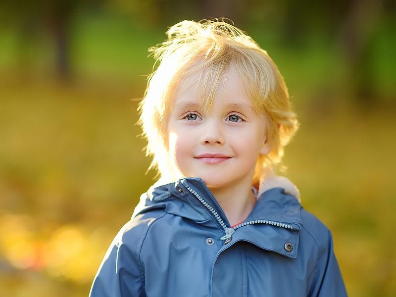 含有"点"字的男孩名字推荐：睿点，宗点，青点，点墨，欣点，点站
