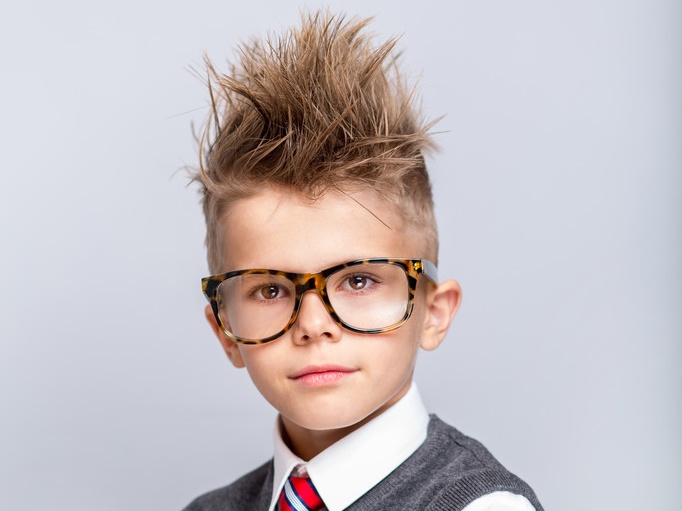 含有"一"字的男孩名字推荐：一骅，宸一，一昂，百一，一声，一毕