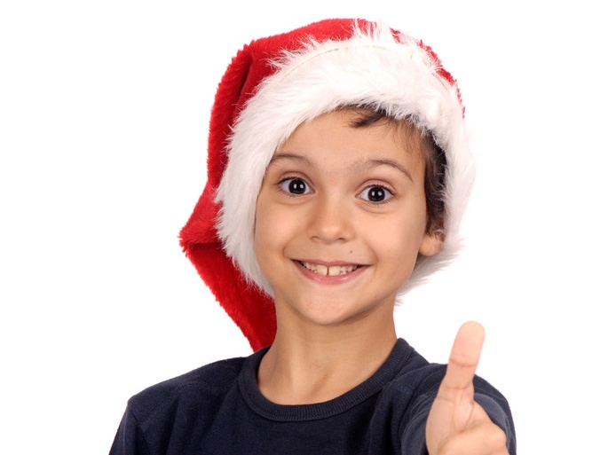 含有"一"字的男孩名字推荐：一翀，一桀，椁一，一仑，容一，一熠