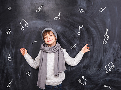 含有"一"字的男孩名字推荐：帝一，一翮，一莘，一支，宪一，一功