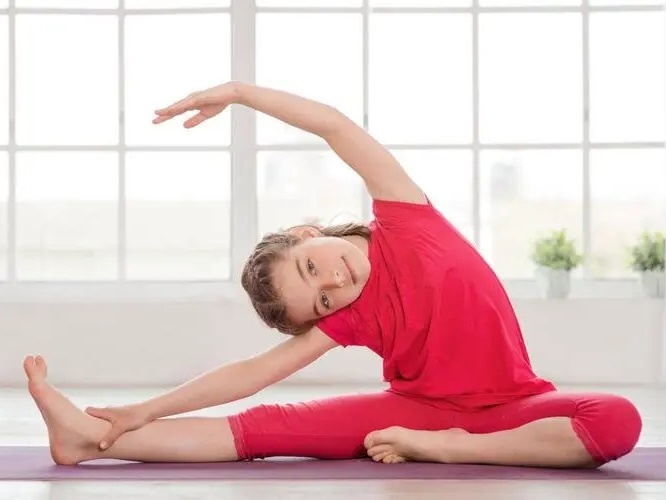 含有"秋"字的女孩名字推荐：一秋，美秋，秋芬，念秋，秋菡，枫秋