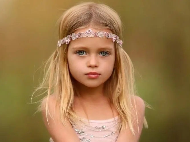 含有"一"字的女孩名字推荐：一曼，一带，一菡，一熏，一彤，一丹