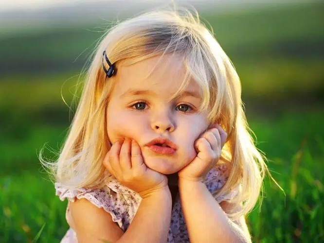 含有"一"字的女孩名字推荐：一珍，一梵，一惠，一涵，一伊，一妥