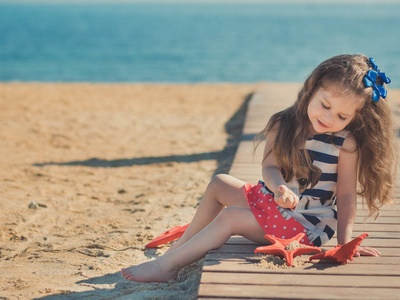 含有"一"字的女孩名字推荐：一镘，一米，一夏，一楠，一糯，一佳