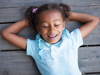 含有"一"字的女孩名字推荐：一红，一歆，一怡，一榕，一洮，一芯