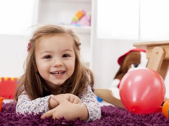 含有"一"字的女孩名字推荐：一悦，一歌，一惜，一逗，一情，一戒